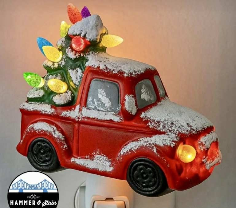 12/05/2025 Friday @ 6:00 p.m. Bisque, Beverages, & Besties!