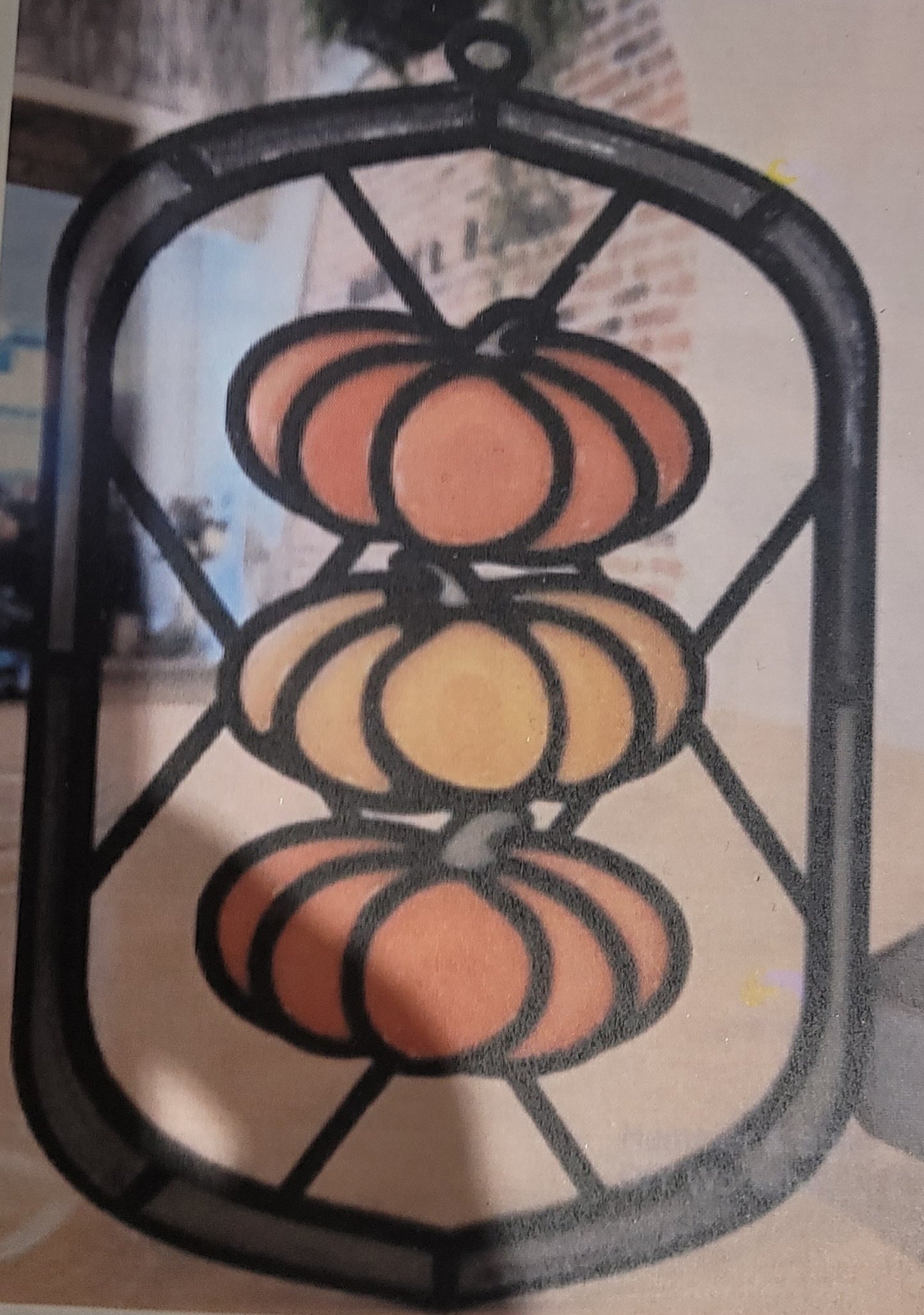 8/9/2026 - Sunday @ 11:00 am Suncatchers