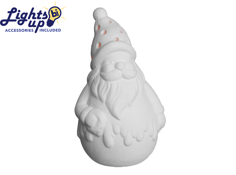 8/8/26 Saturday @ 11:30 a.m. - Painted Ceramics