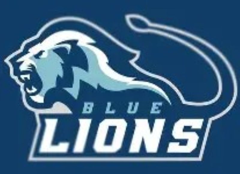 9/20/2026 - Sunday @ 1:00 p.m. 📣 Calling All Proud Parents, Superfans & People Who Take School Colors Very Seriously! 📣