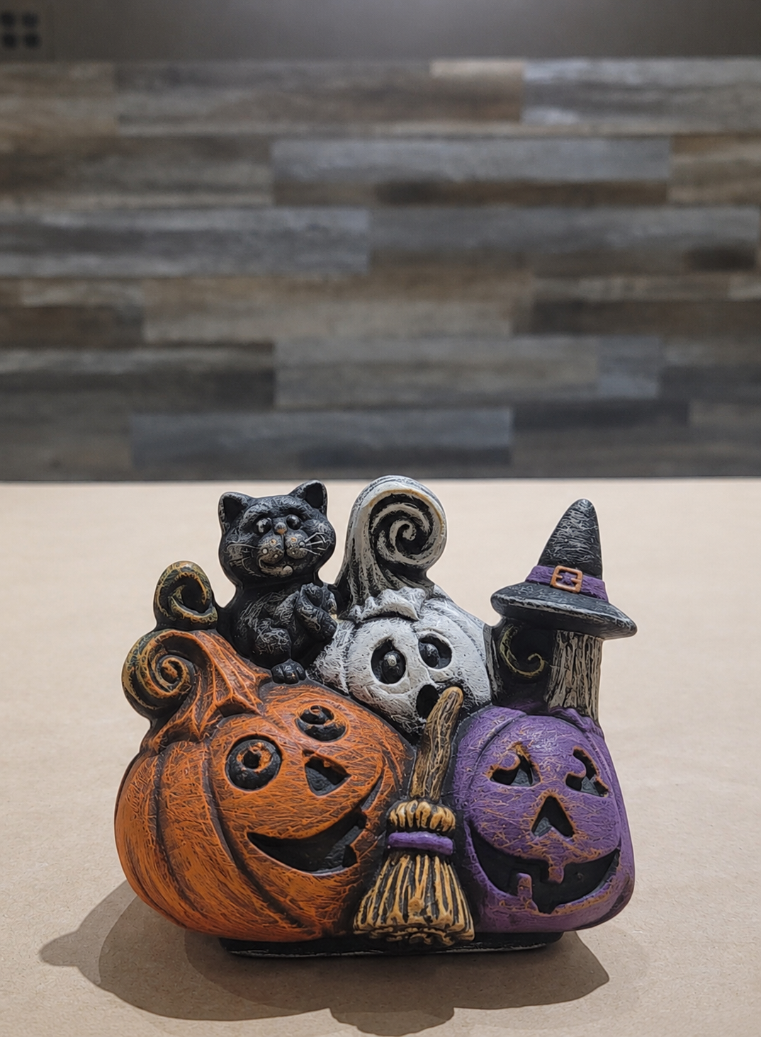 10/4/26 - Sunday - 1pm - Pick Your Project: 3D Signs, Liquid Glass & Layered Creations! 🎨✨