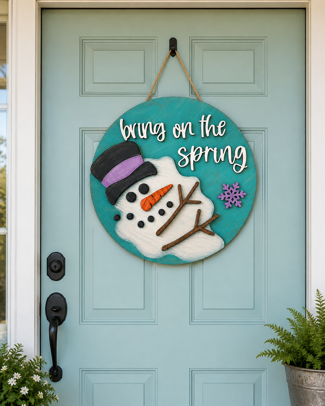 10/4/26 - Sunday - 1pm - Pick Your Project: 3D Signs, Liquid Glass & Layered Creations! 🎨✨