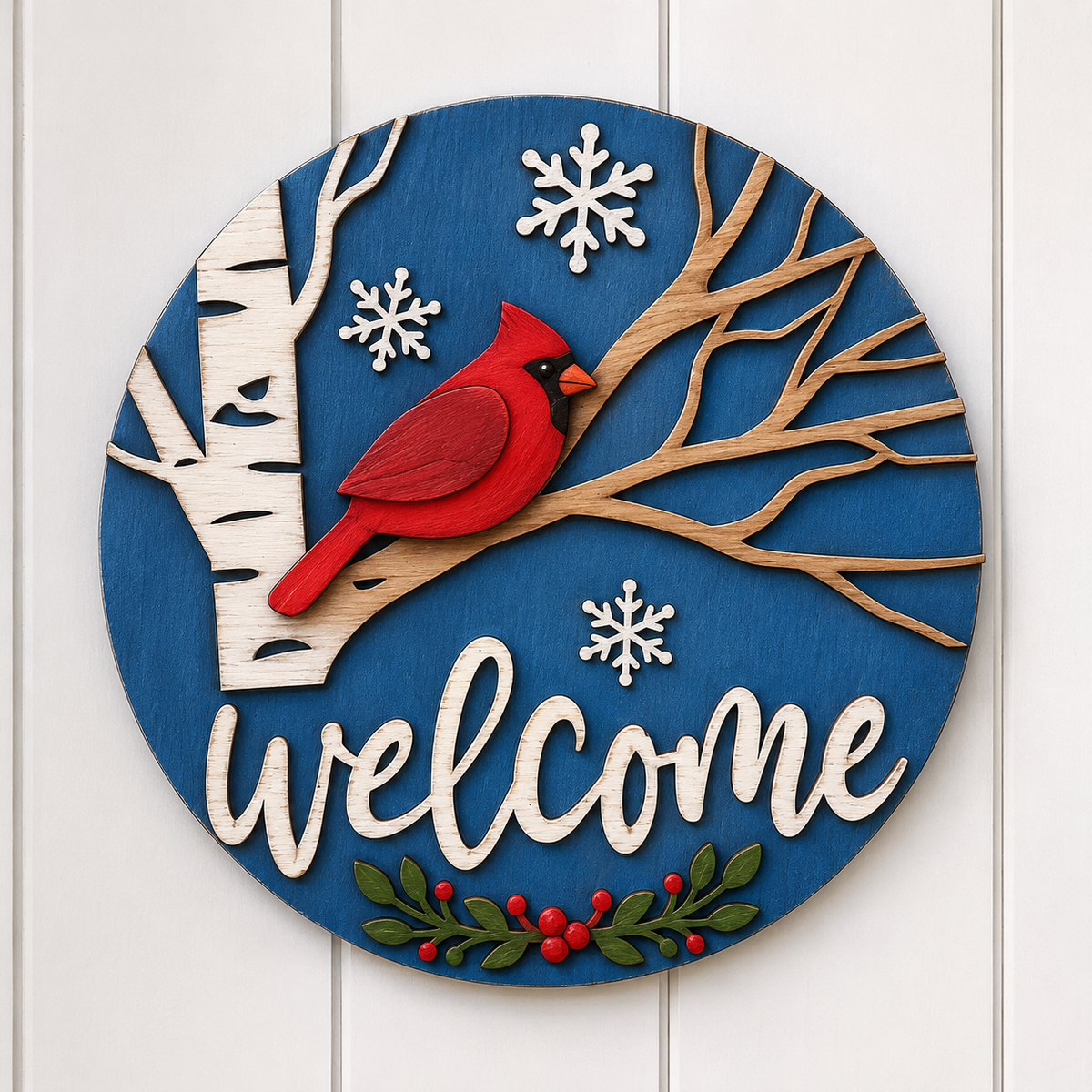 10/4/26 - Sunday - 1pm - Pick Your Project: 3D Signs, Liquid Glass & Layered Creations! 🎨✨