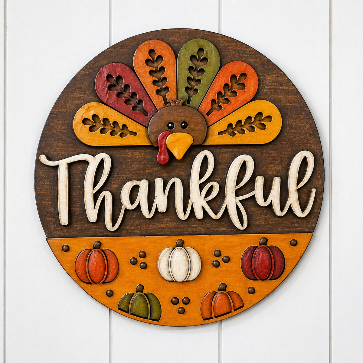 10/4/26 - Sunday - 1pm - Pick Your Project: 3D Signs, Liquid Glass & Layered Creations! 🎨✨