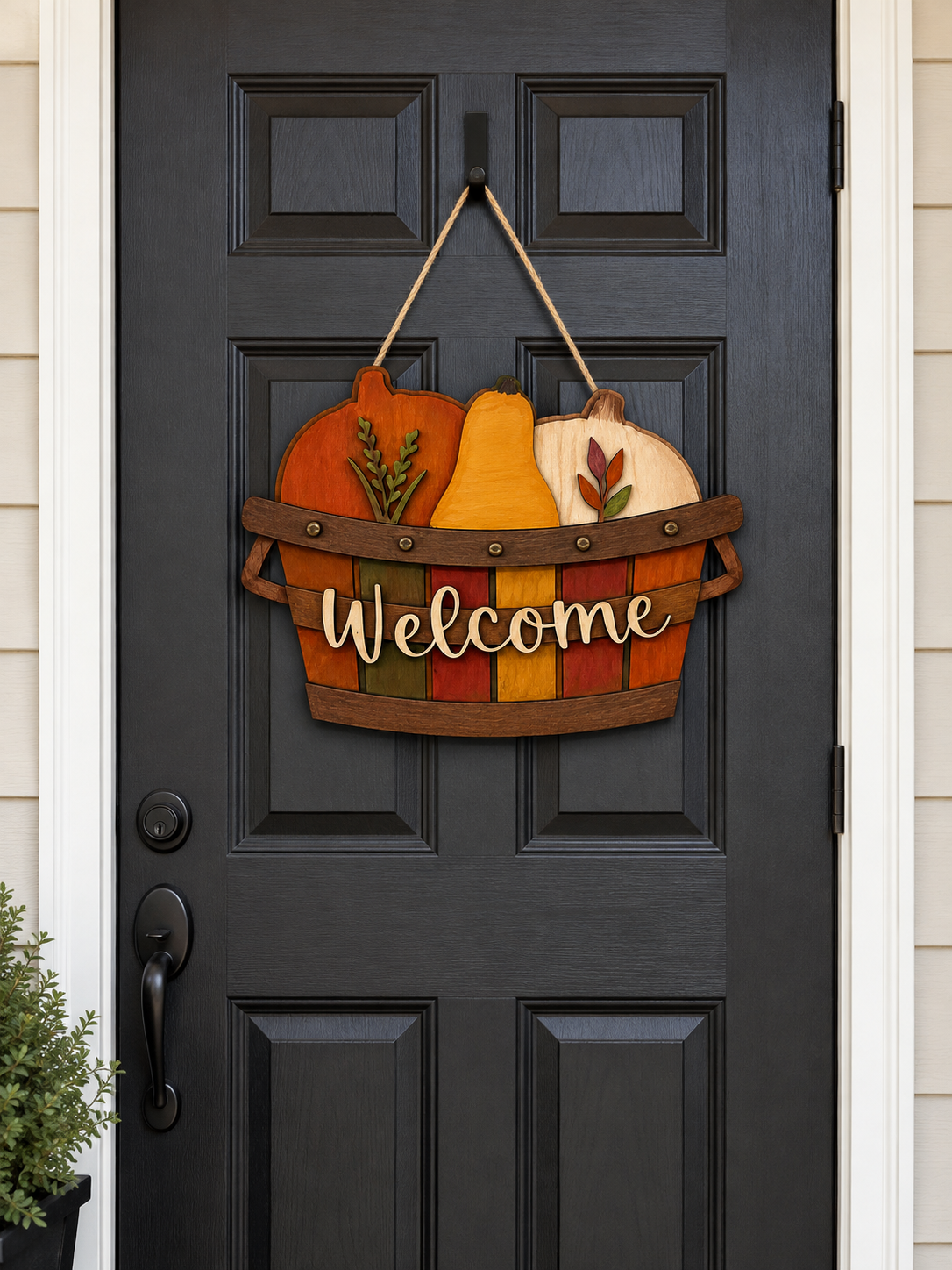 10/4/26 - Sunday - 1pm - Pick Your Project: 3D Signs, Liquid Glass & Layered Creations! 🎨✨