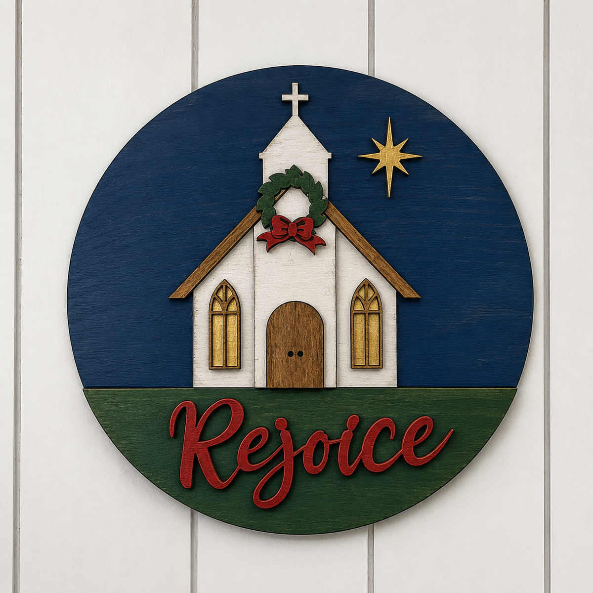 10/4/26 - Sunday - 1pm - Pick Your Project: 3D Signs, Liquid Glass & Layered Creations! 🎨✨