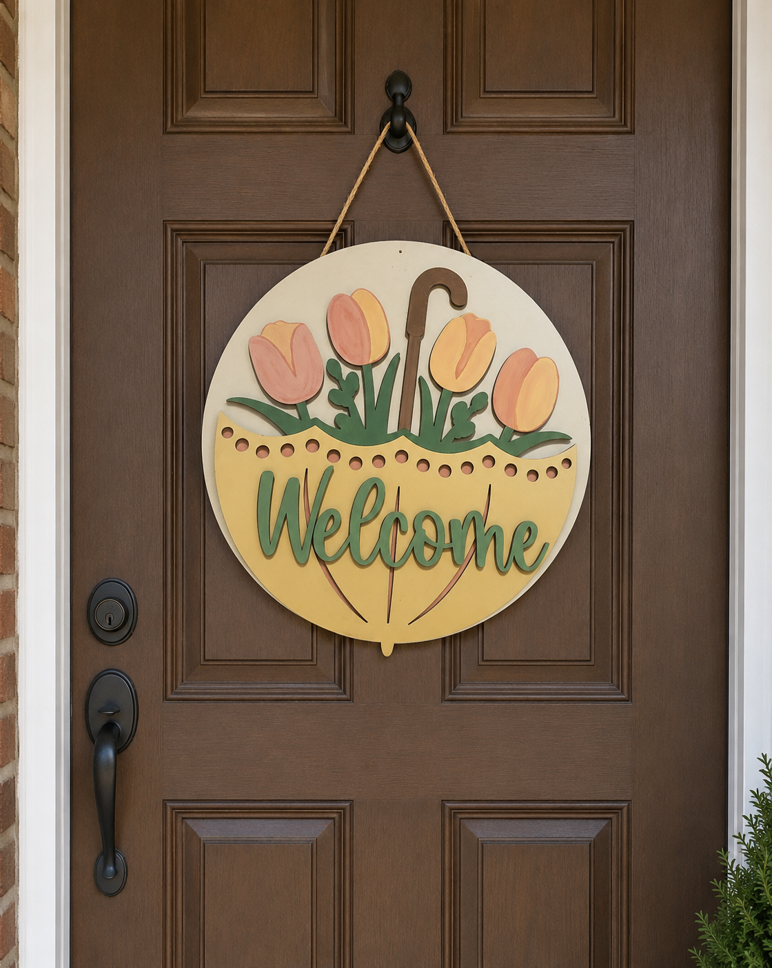 10/4/26 - Sunday - 1pm - Pick Your Project: 3D Signs, Liquid Glass & Layered Creations! 🎨✨