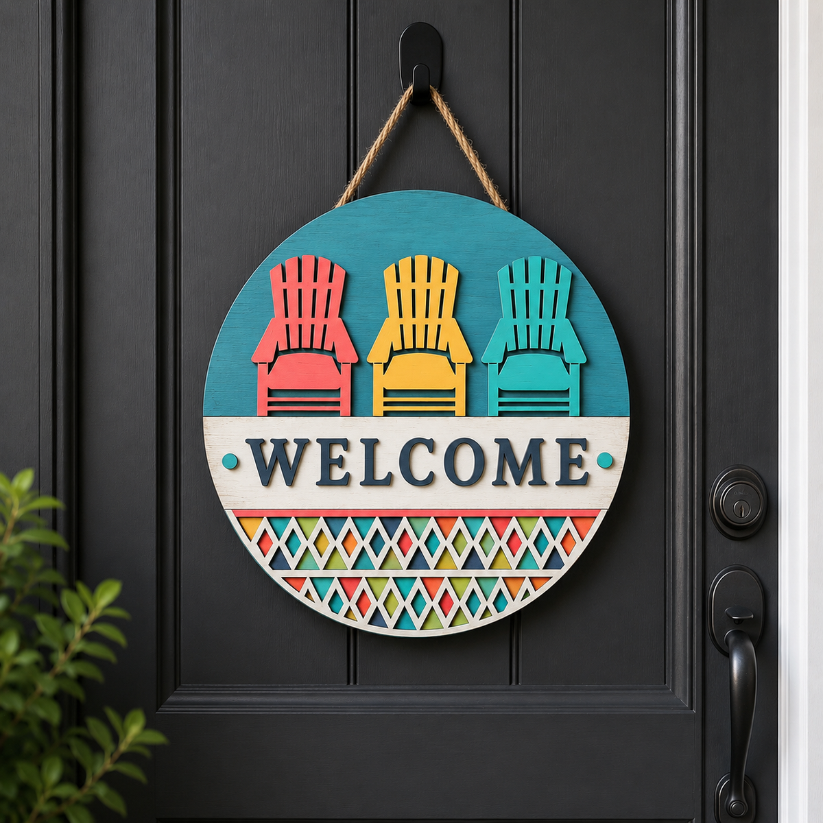 10/4/26 - Sunday - 1pm - Pick Your Project: 3D Signs, Liquid Glass & Layered Creations! 🎨✨