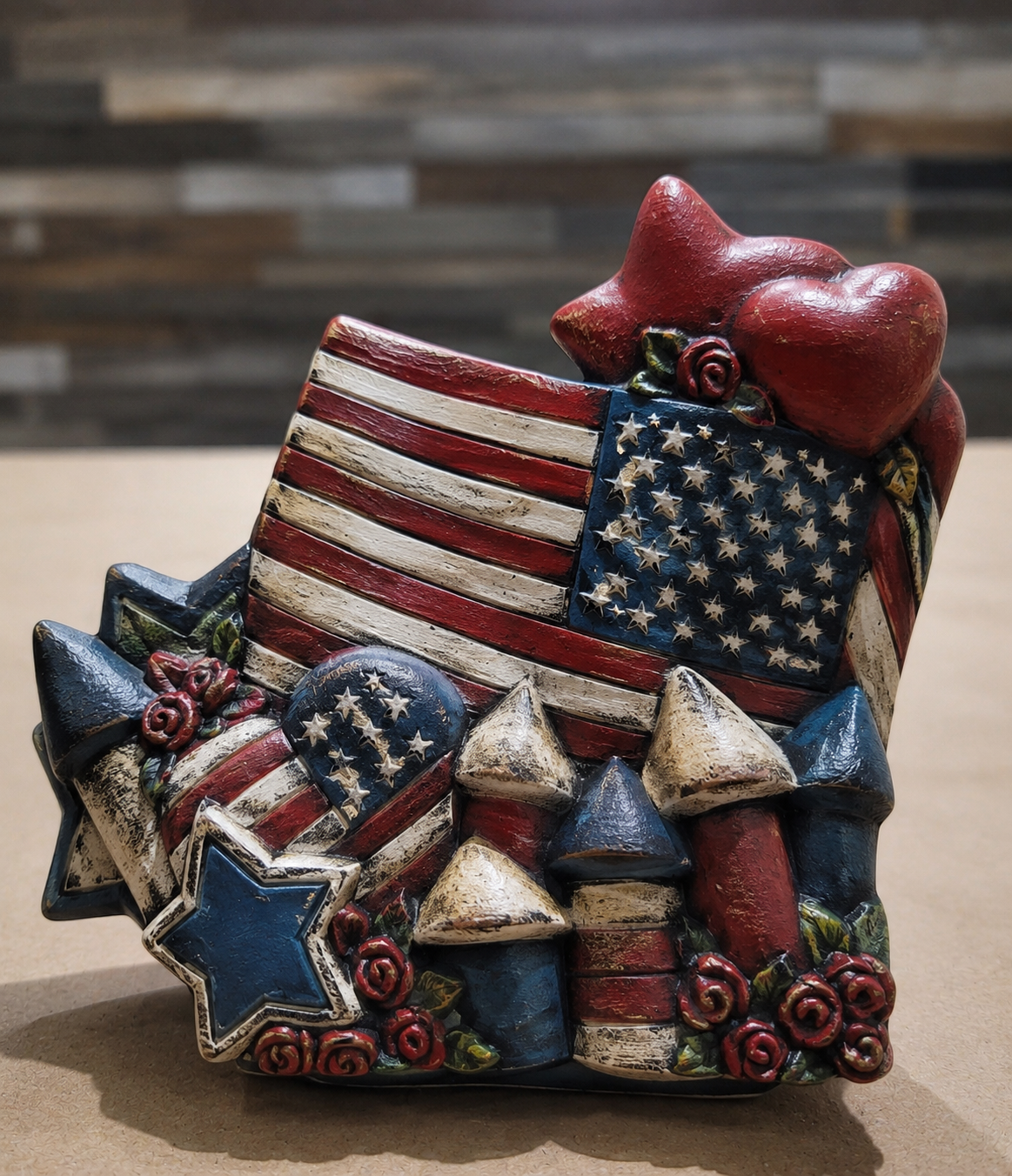 10/4/26 - Sunday - 1pm - Pick Your Project: 3D Signs, Liquid Glass & Layered Creations! 🎨✨