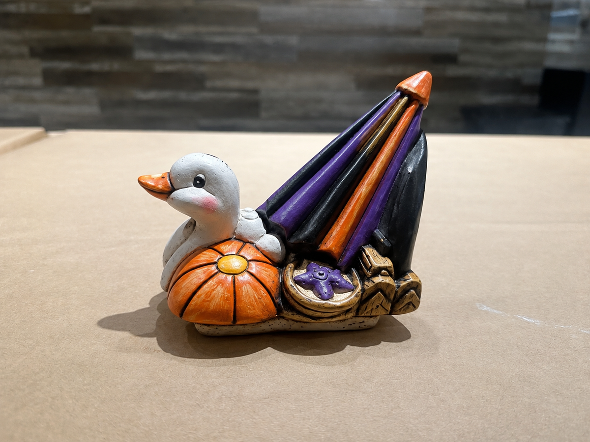 10/4/26 - Sunday - 1pm - Pick Your Project: 3D Signs, Liquid Glass & Layered Creations! 🎨✨