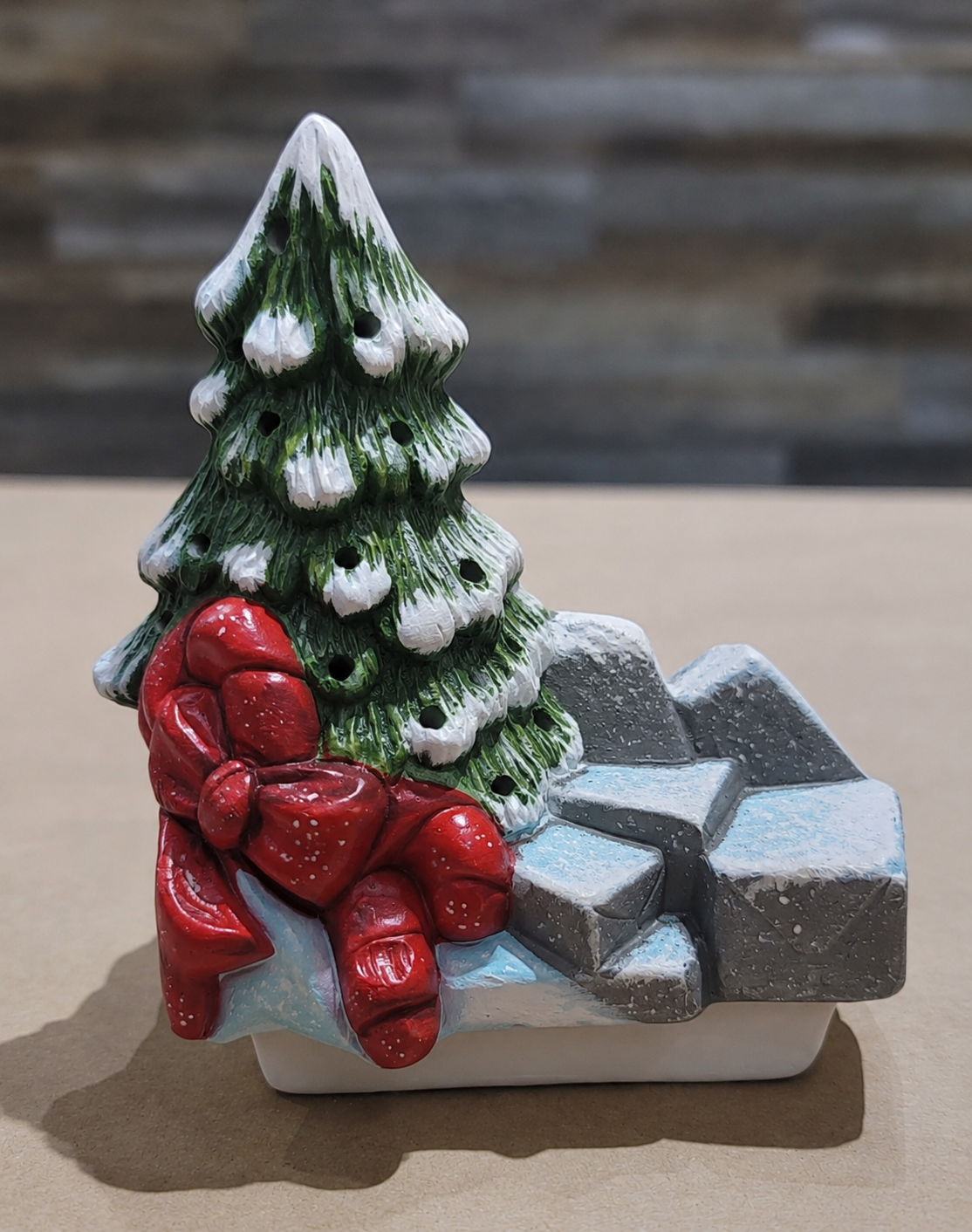 10/4/26 - Sunday - 1pm - Pick Your Project: 3D Signs, Liquid Glass & Layered Creations! 🎨✨