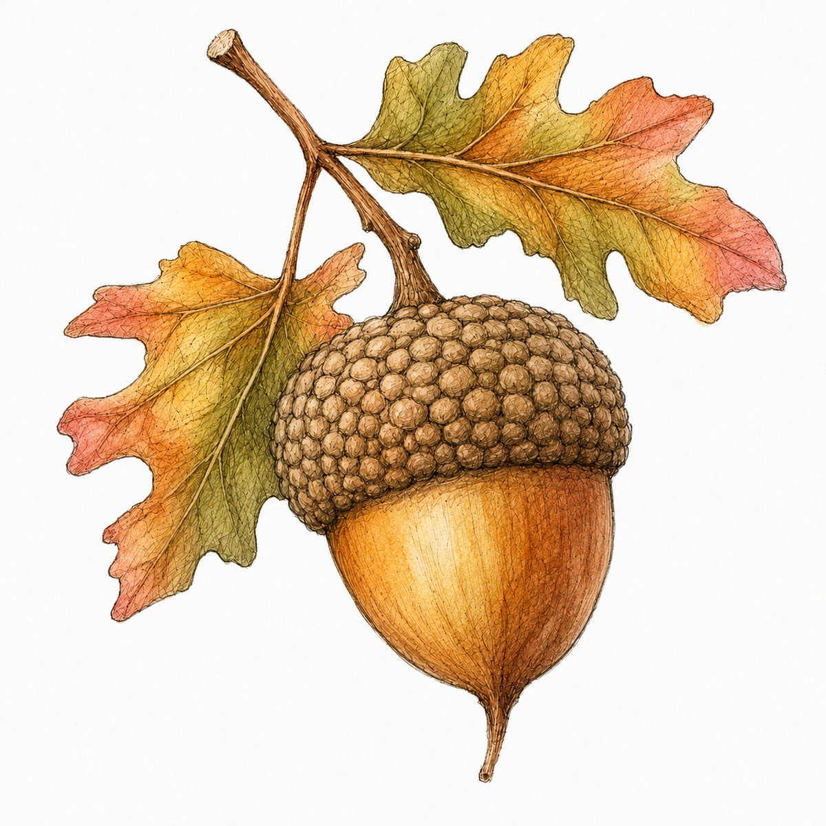 9/27/2026 - Sunday @ 1:00 p.m. 🎨 WATERCOLOR WORKSHOP 🎨