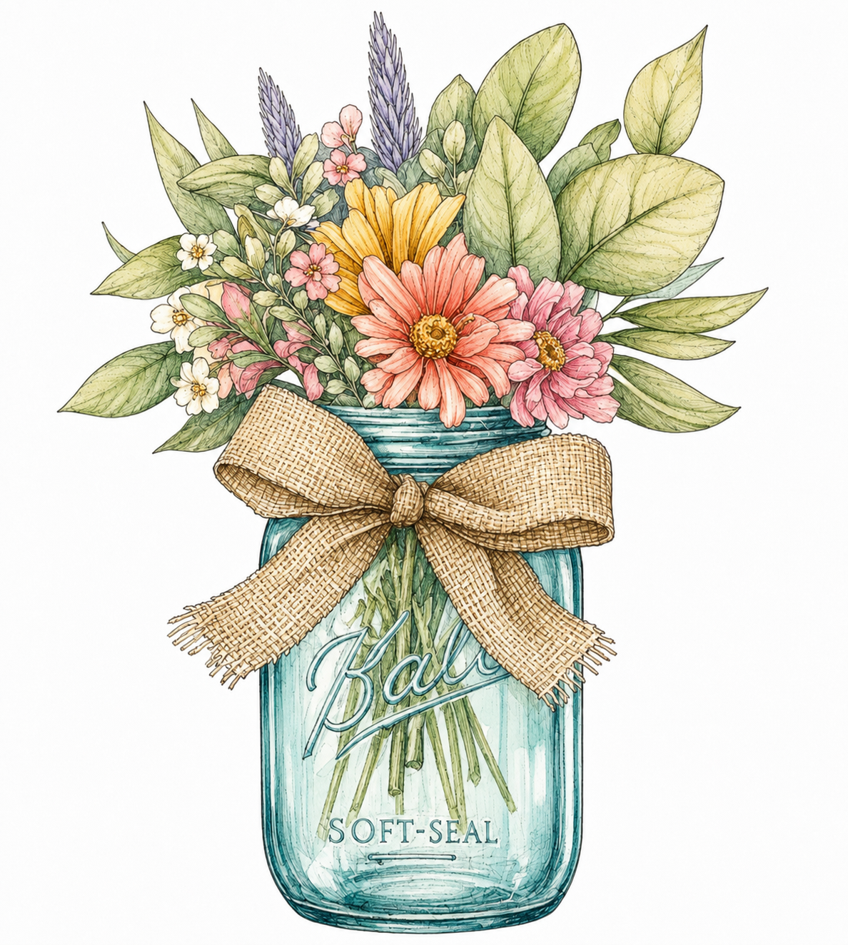 9/27/2026 - Sunday @ 1:00 p.m. 🎨 WATERCOLOR WORKSHOP 🎨
