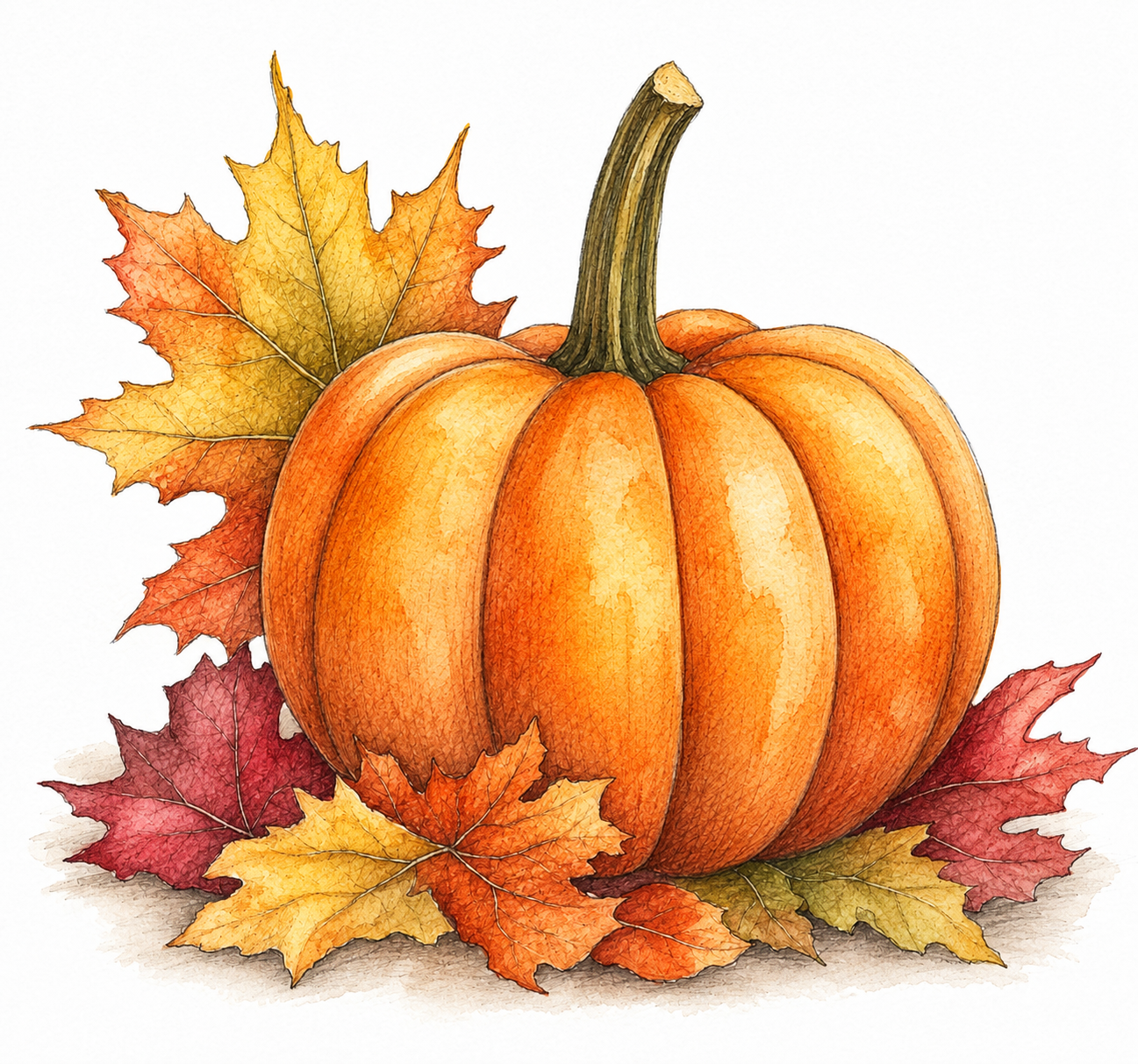 9/27/2026 - Sunday @ 1:00 p.m. 🎨 WATERCOLOR WORKSHOP 🎨