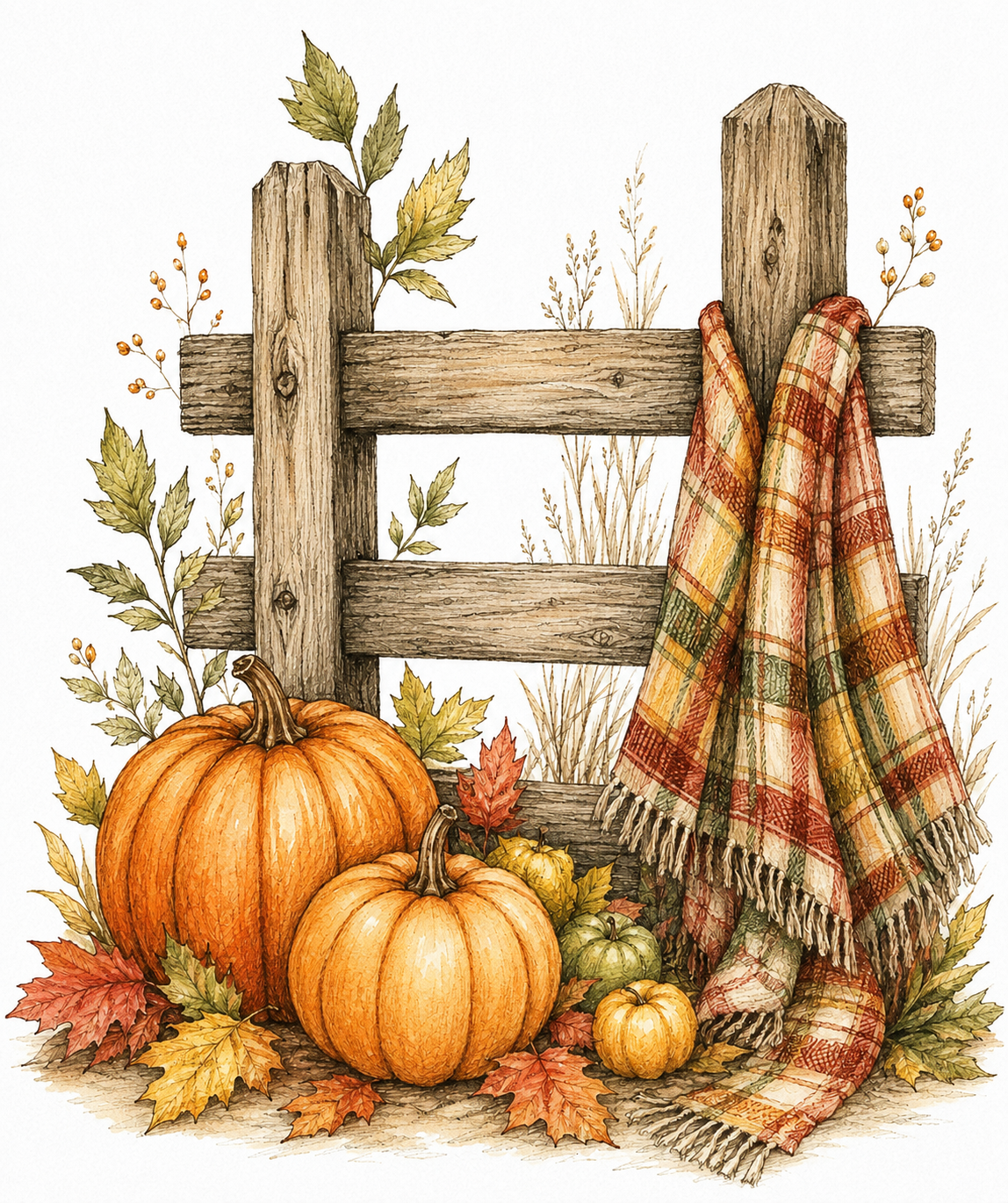 9/27/2026 - Sunday @ 1:00 p.m. 🎨 WATERCOLOR WORKSHOP 🎨