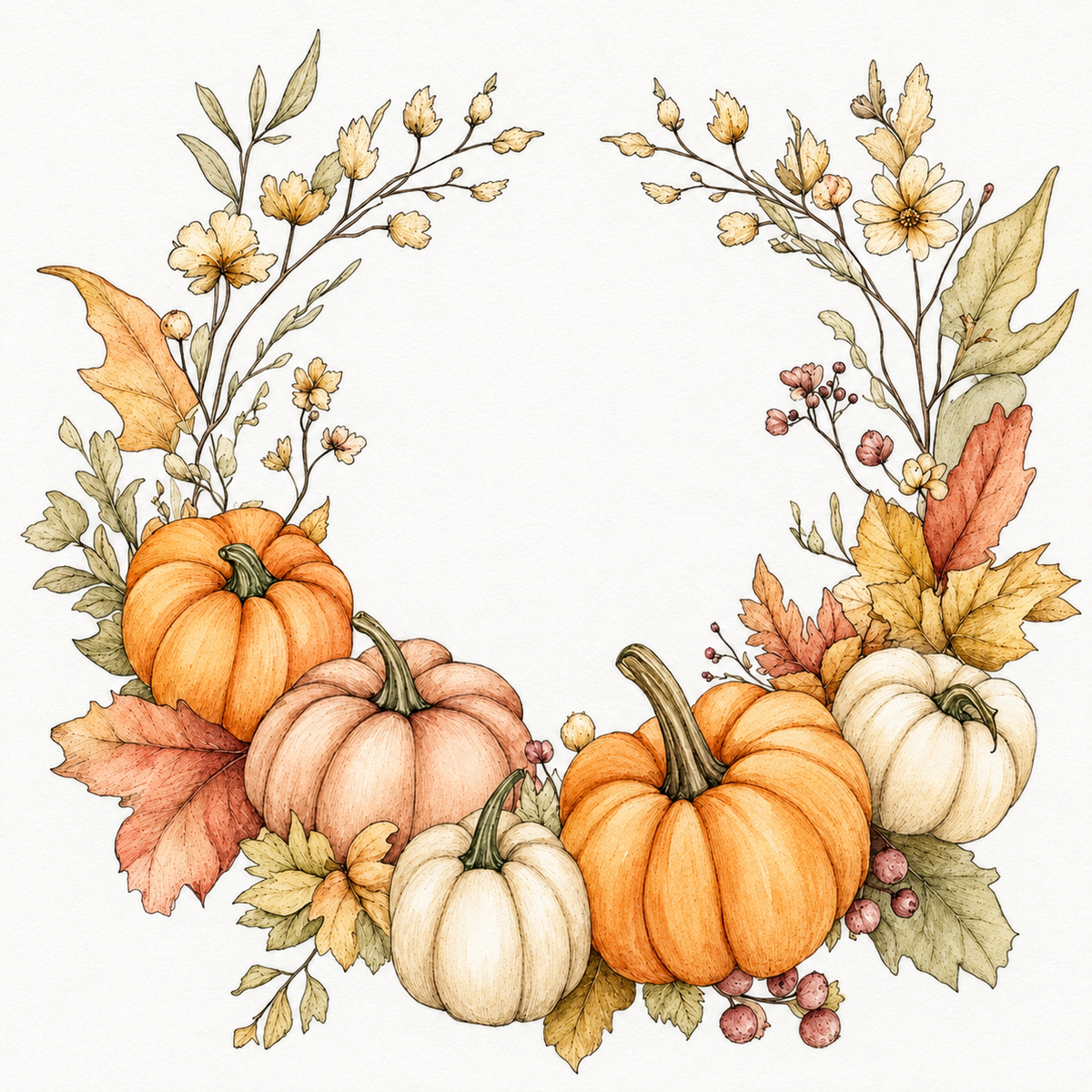 9/27/2026 - Sunday @ 1:00 p.m. 🎨 WATERCOLOR WORKSHOP 🎨