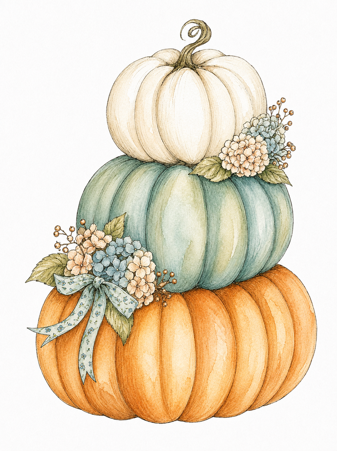 9/27/2026 - Sunday @ 1:00 p.m. 🎨 WATERCOLOR WORKSHOP 🎨