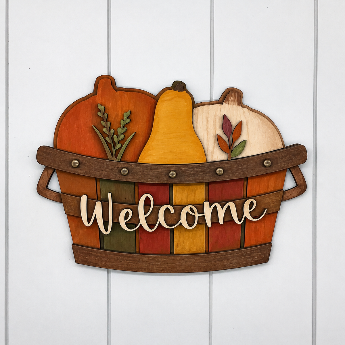 10/4/26 - Sunday - 1pm - Pick Your Project: 3D Signs, Liquid Glass & Layered Creations! 🎨✨