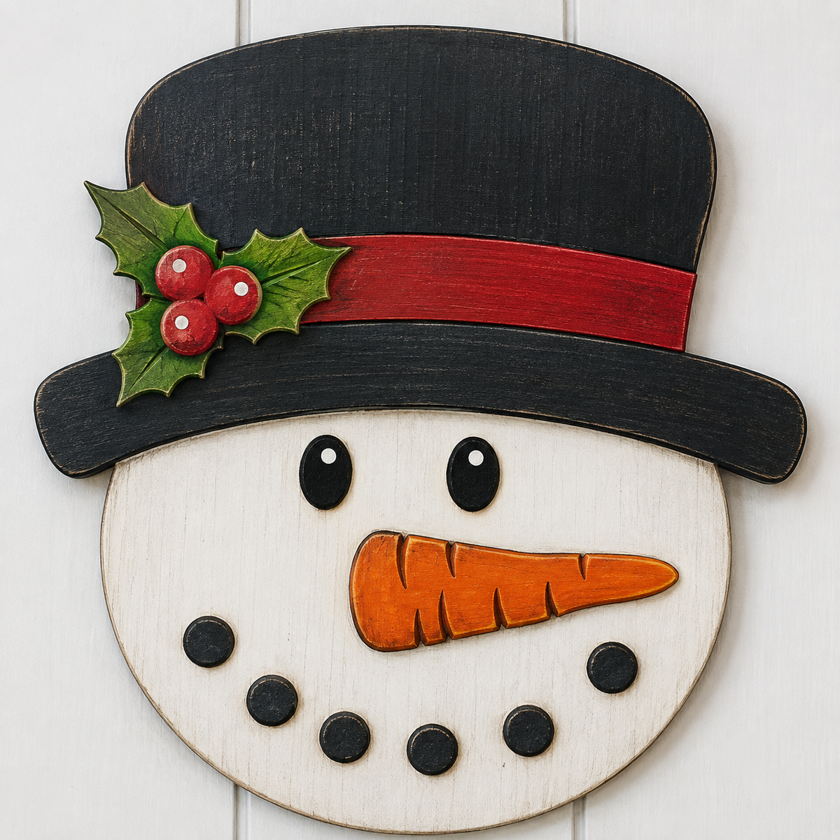 10/4/26 - Sunday - 1pm - Pick Your Project: 3D Signs, Liquid Glass & Layered Creations! 🎨✨
