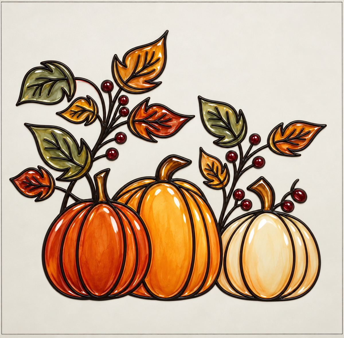 10/4/26 - Sunday - 1pm - Pick Your Project: 3D Signs, Liquid Glass & Layered Creations! 🎨✨