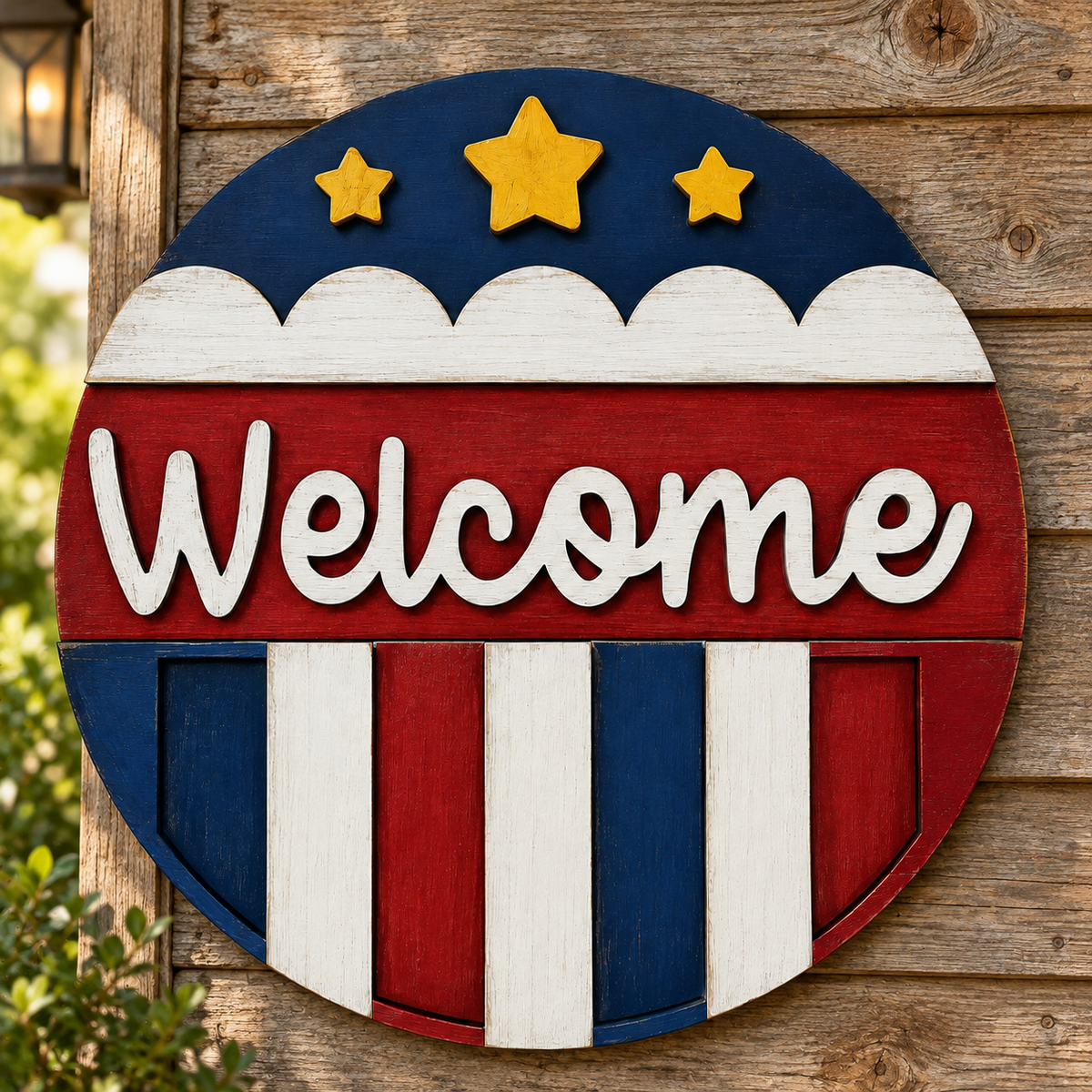 10/4/26 - Sunday - 1pm - Pick Your Project: 3D Signs, Liquid Glass & Layered Creations! 🎨✨