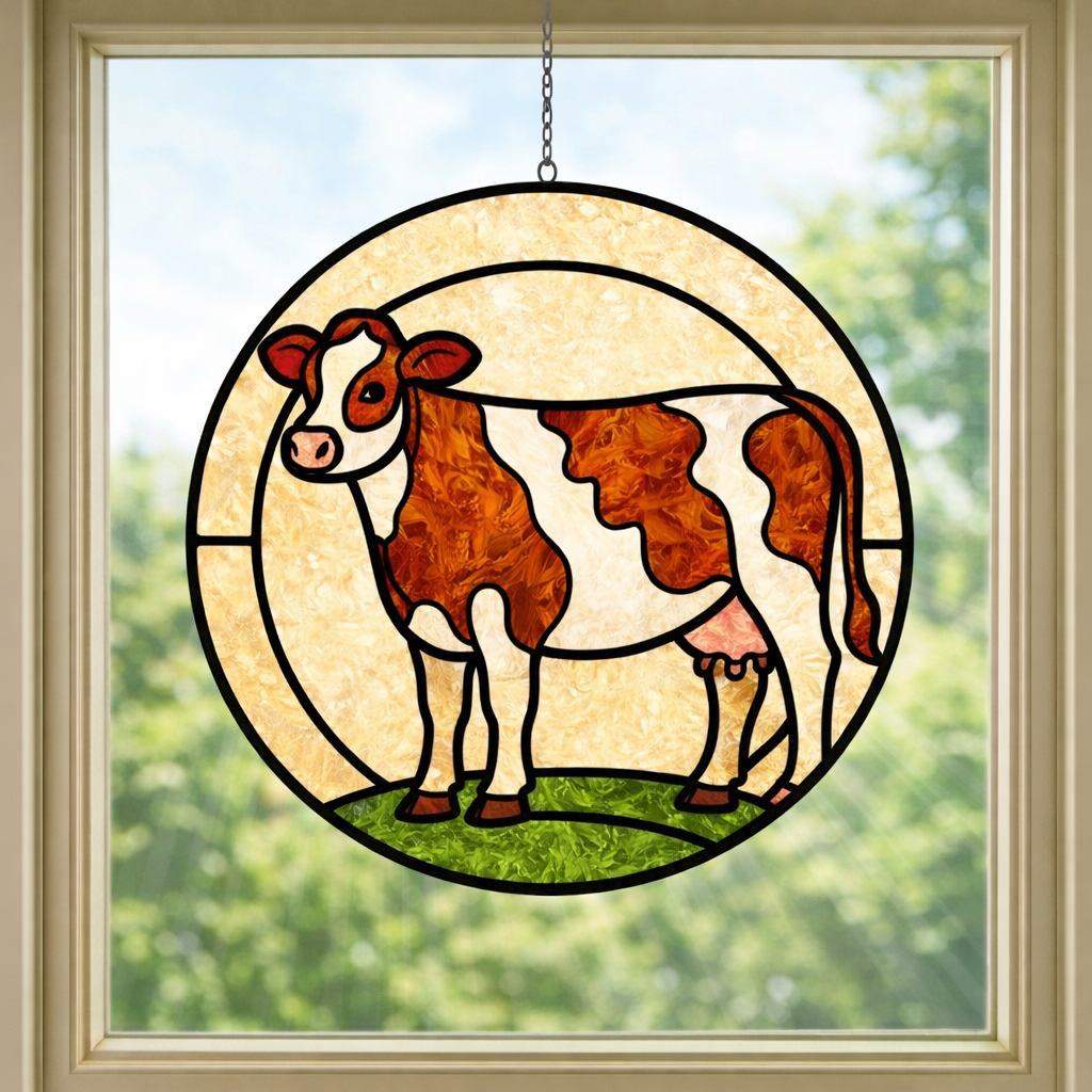 8/9/2026 - Sunday @ 11:00 am Suncatchers
