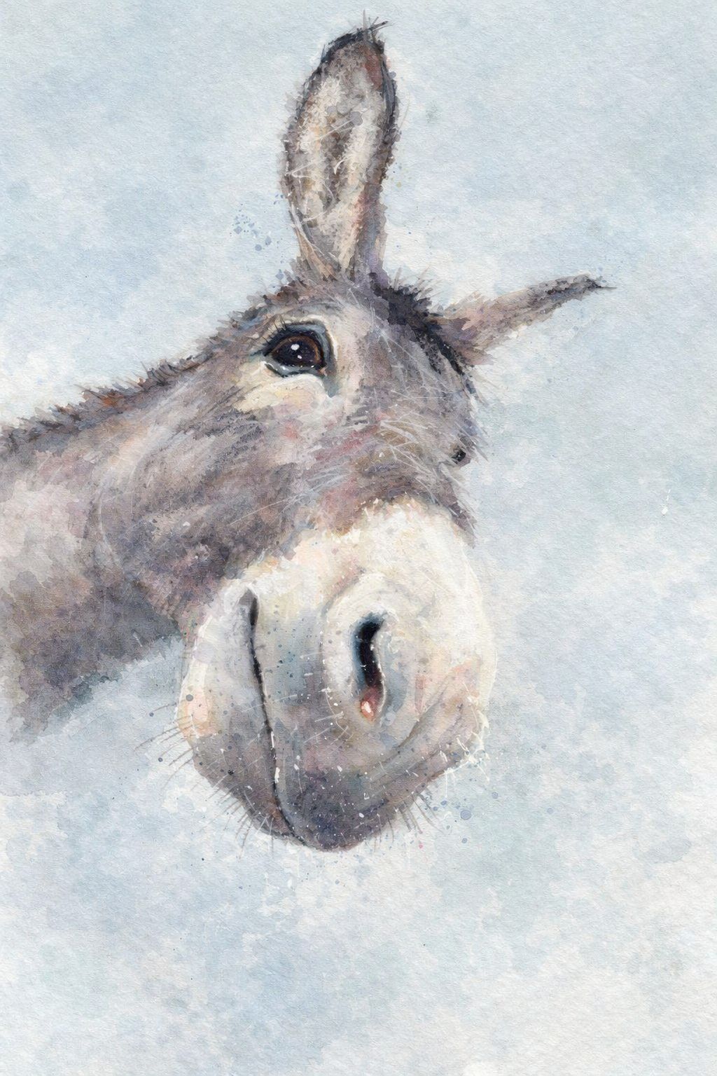 9/27/2026 - Sunday @ 1:00 p.m. 🎨 WATERCOLOR WORKSHOP 🎨