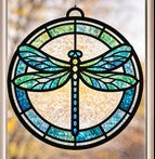 8/9/2026 - Sunday @ 11:00 am Suncatchers