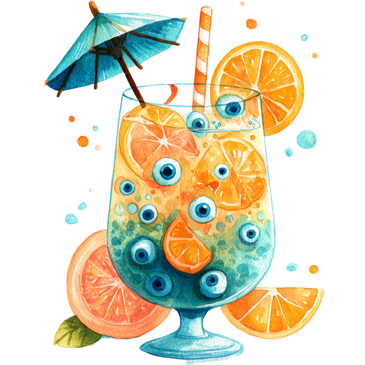 9/27/2026 - Sunday @ 1:00 p.m. 🎨 WATERCOLOR WORKSHOP 🎨