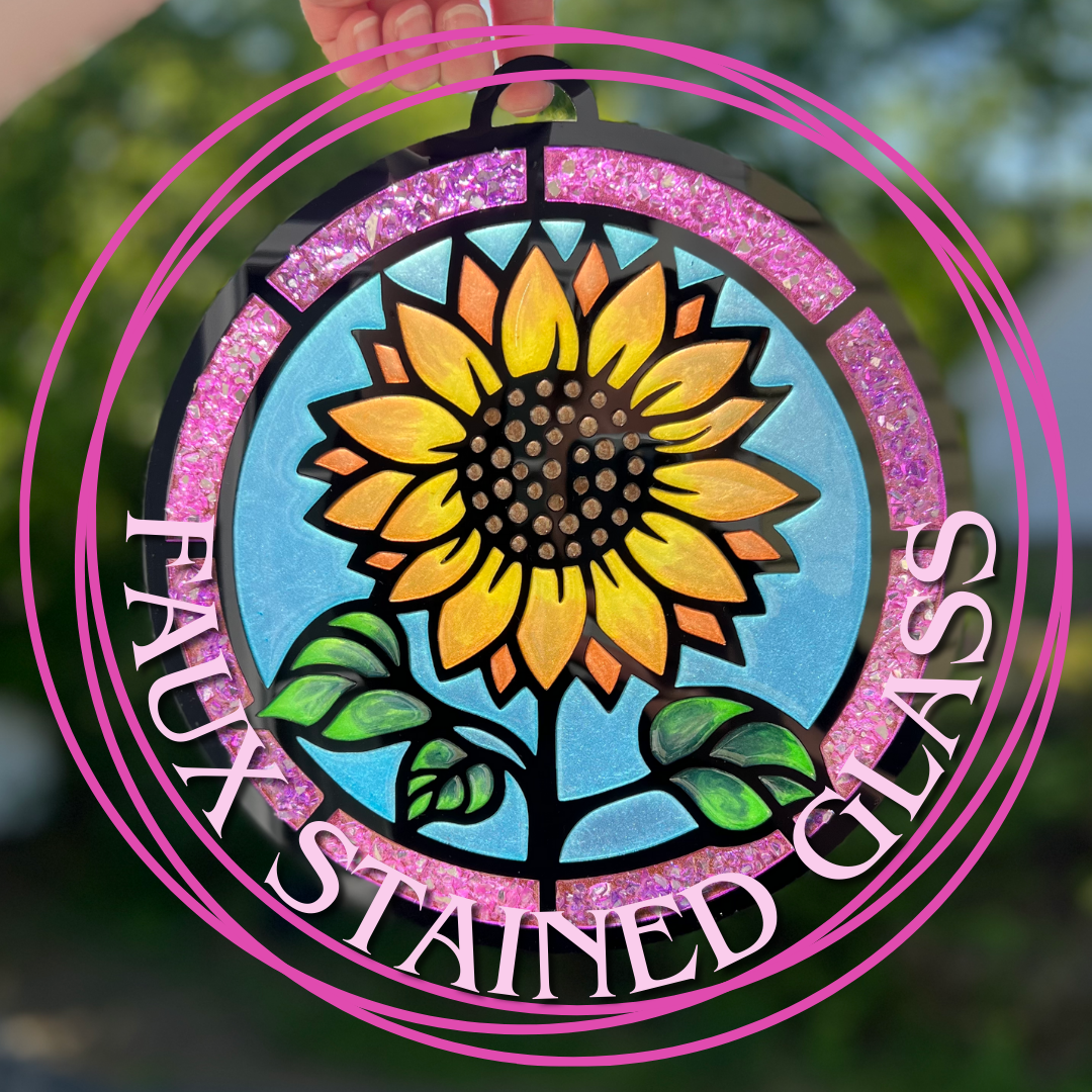 *Select from Drop Down*