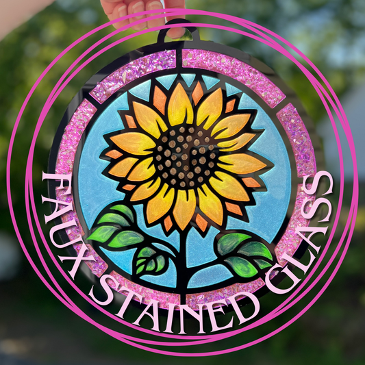 *Select from Drop Down*