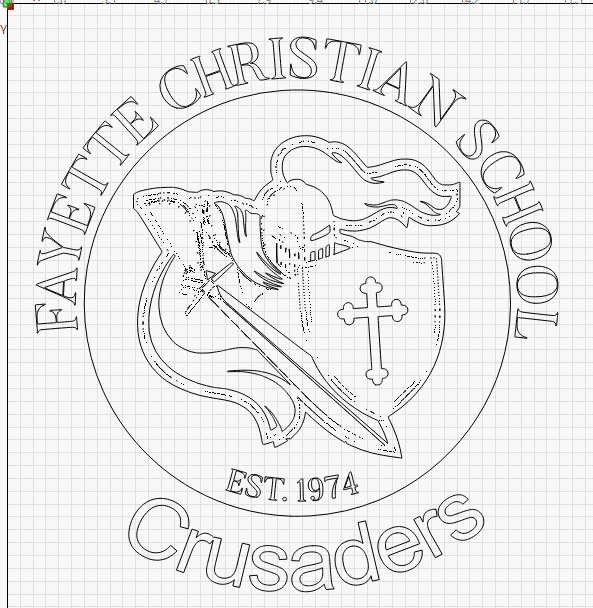 9/20/2026 - Sunday @ 1:00 p.m. 📣 Calling All Proud Parents, Superfans & People Who Take School Colors Very Seriously! 📣