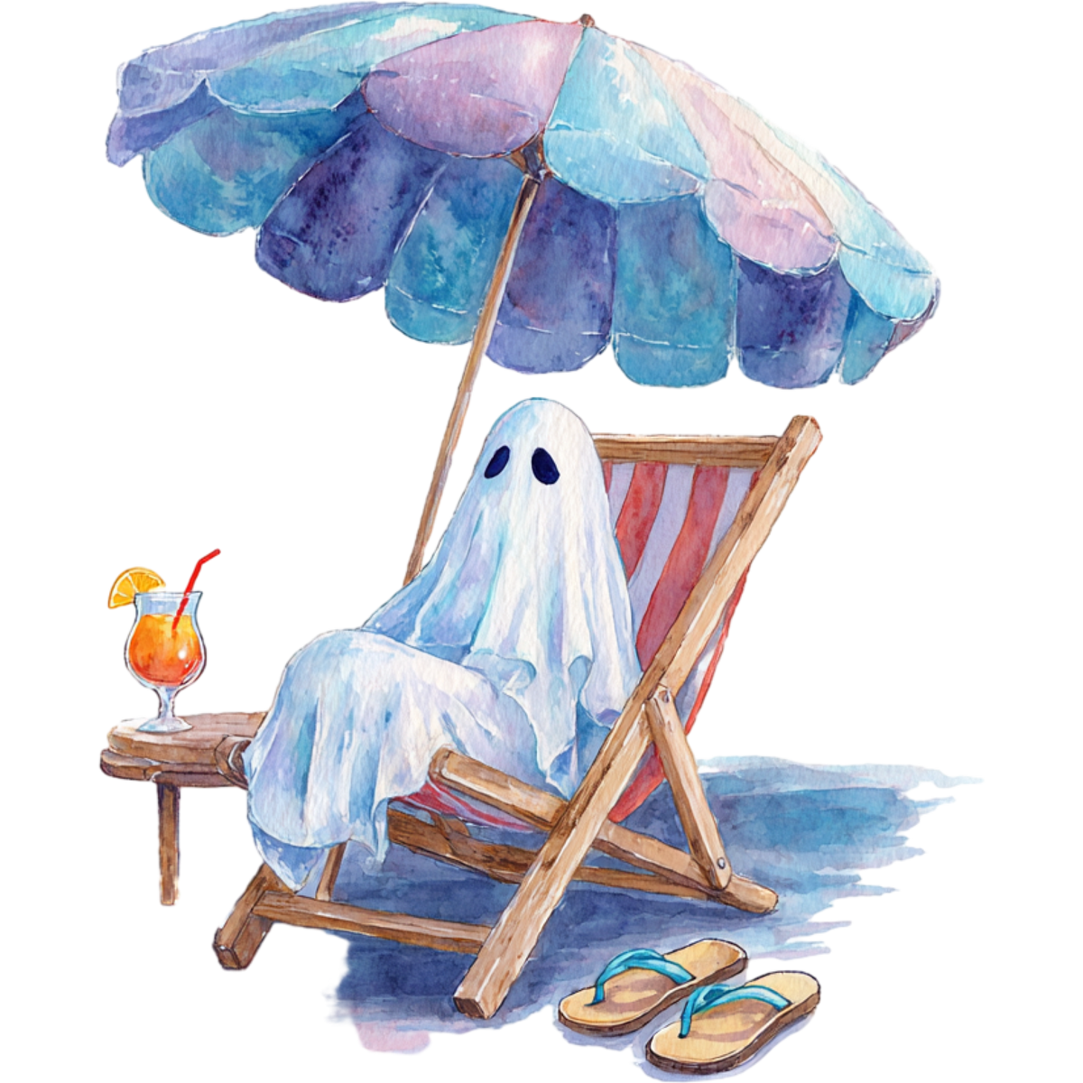 9/27/2026 - Sunday @ 1:00 p.m. 🎨 WATERCOLOR WORKSHOP 🎨