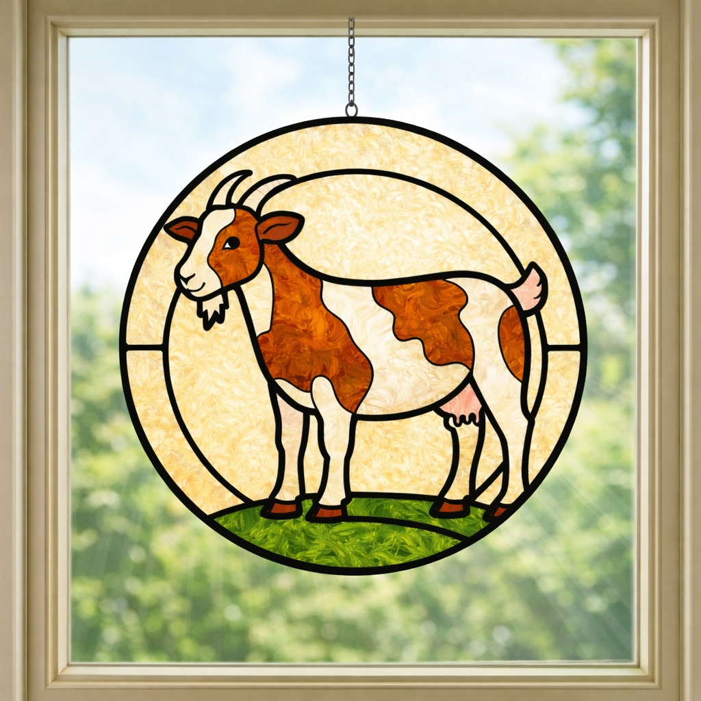 8/9/2026 - Sunday @ 11:00 am Suncatchers
