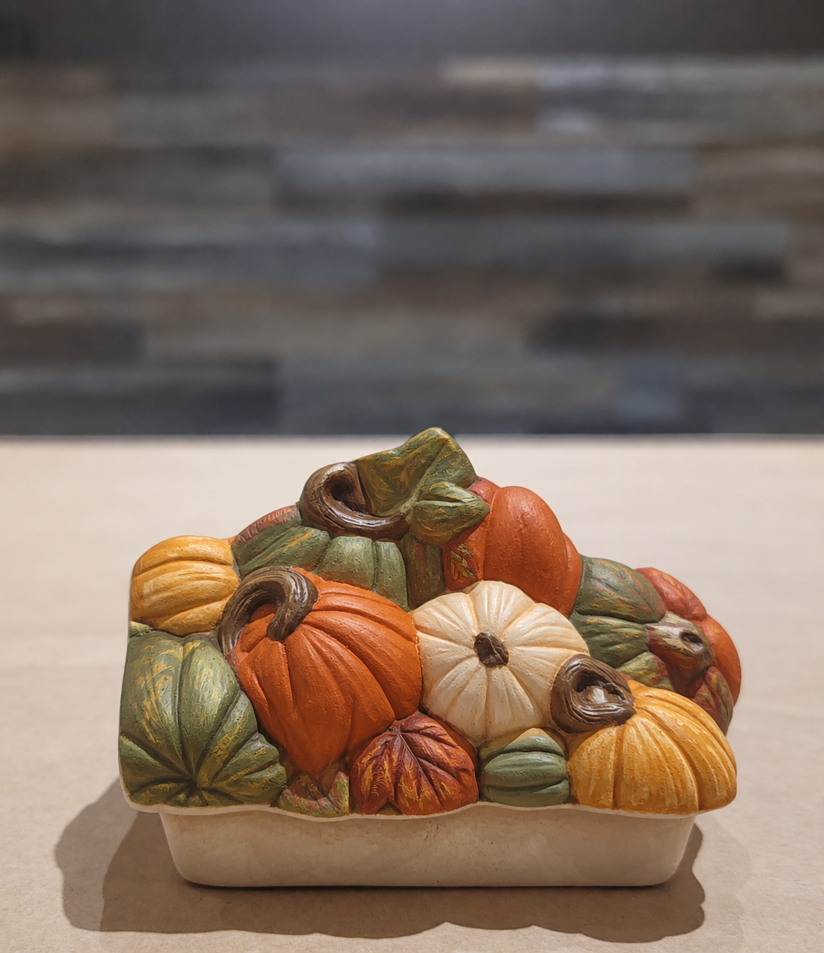 10/4/26 - Sunday - 1pm - Pick Your Project: 3D Signs, Liquid Glass & Layered Creations! 🎨✨