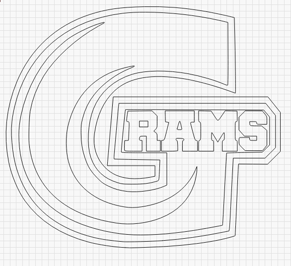 9/20/2026 - Sunday @ 1:00 p.m. 📣 Calling All Proud Parents, Superfans & People Who Take School Colors Very Seriously! 📣