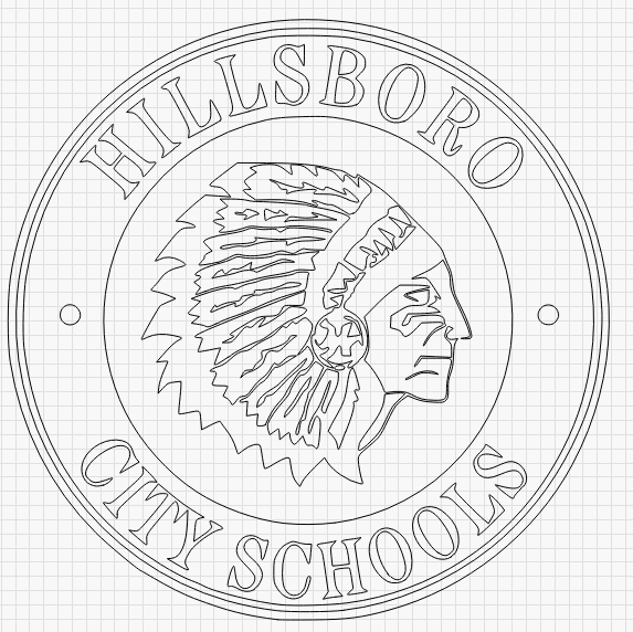 9/20/2026 - Sunday @ 1:00 p.m. 📣 Calling All Proud Parents, Superfans & People Who Take School Colors Very Seriously! 📣