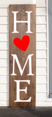 04/25/2026 - Saturday @ 10:00 a.m.  Porch Planters