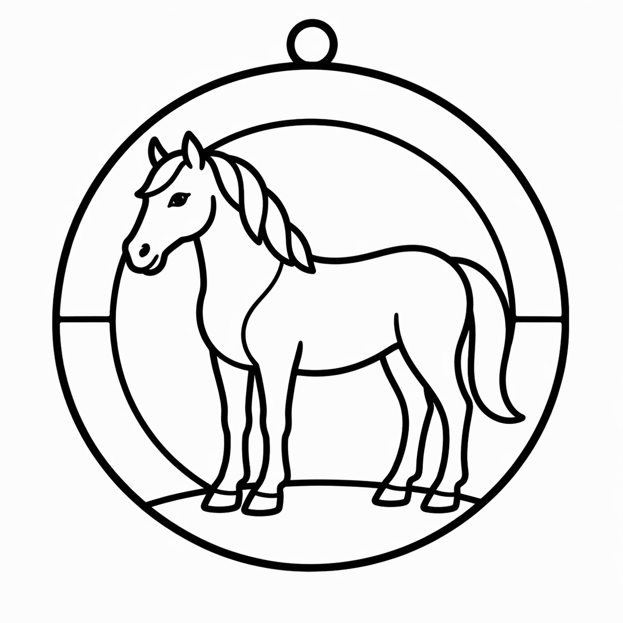 8/9/2026 - Sunday @ 11:00 am Suncatchers