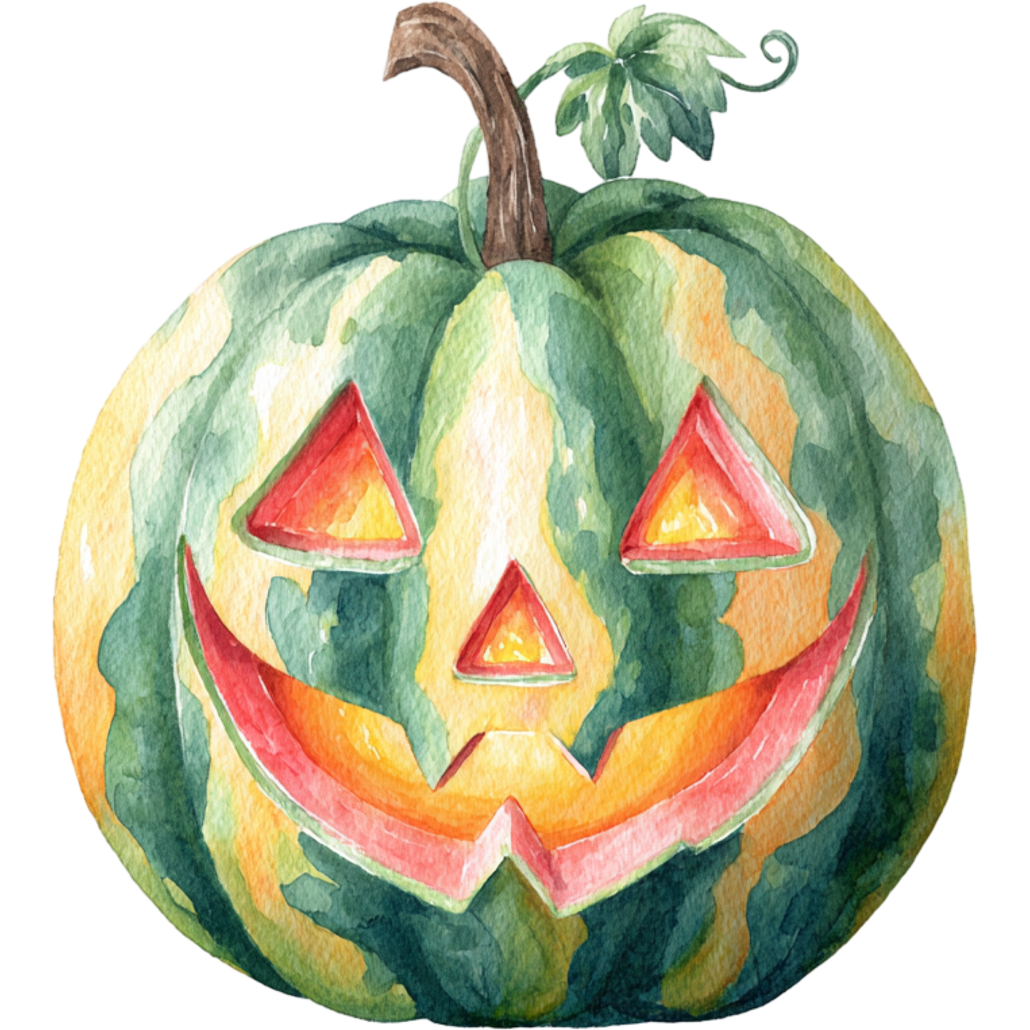9/27/2026 - Sunday @ 1:00 p.m. 🎨 WATERCOLOR WORKSHOP 🎨
