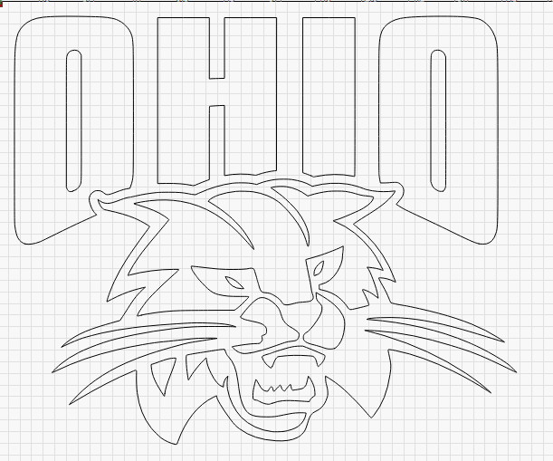 9/20/2026 - Sunday @ 1:00 p.m. 📣 Calling All Proud Parents, Superfans & People Who Take School Colors Very Seriously! 📣