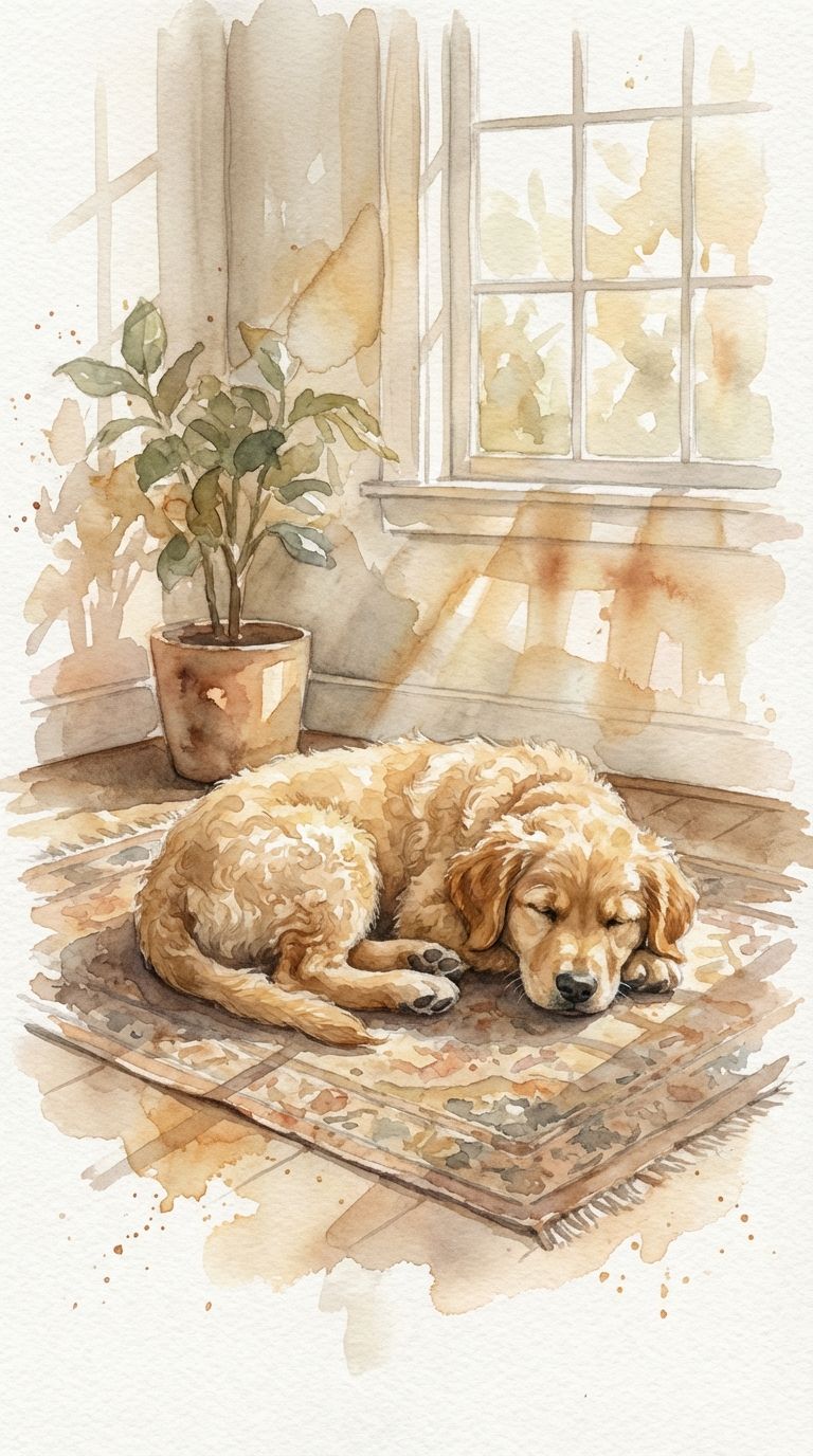 9/27/2026 - Sunday @ 1:00 p.m. 🎨 WATERCOLOR WORKSHOP 🎨