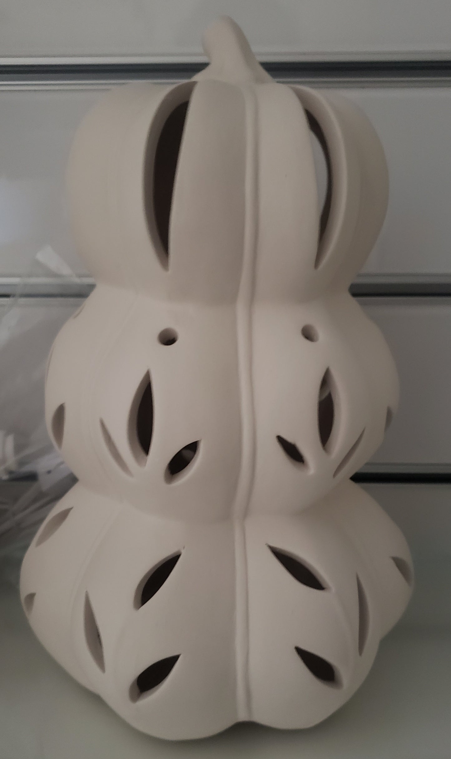 12/14/2025 Sunday @ 1:00 p.m. - Painted Ceramics