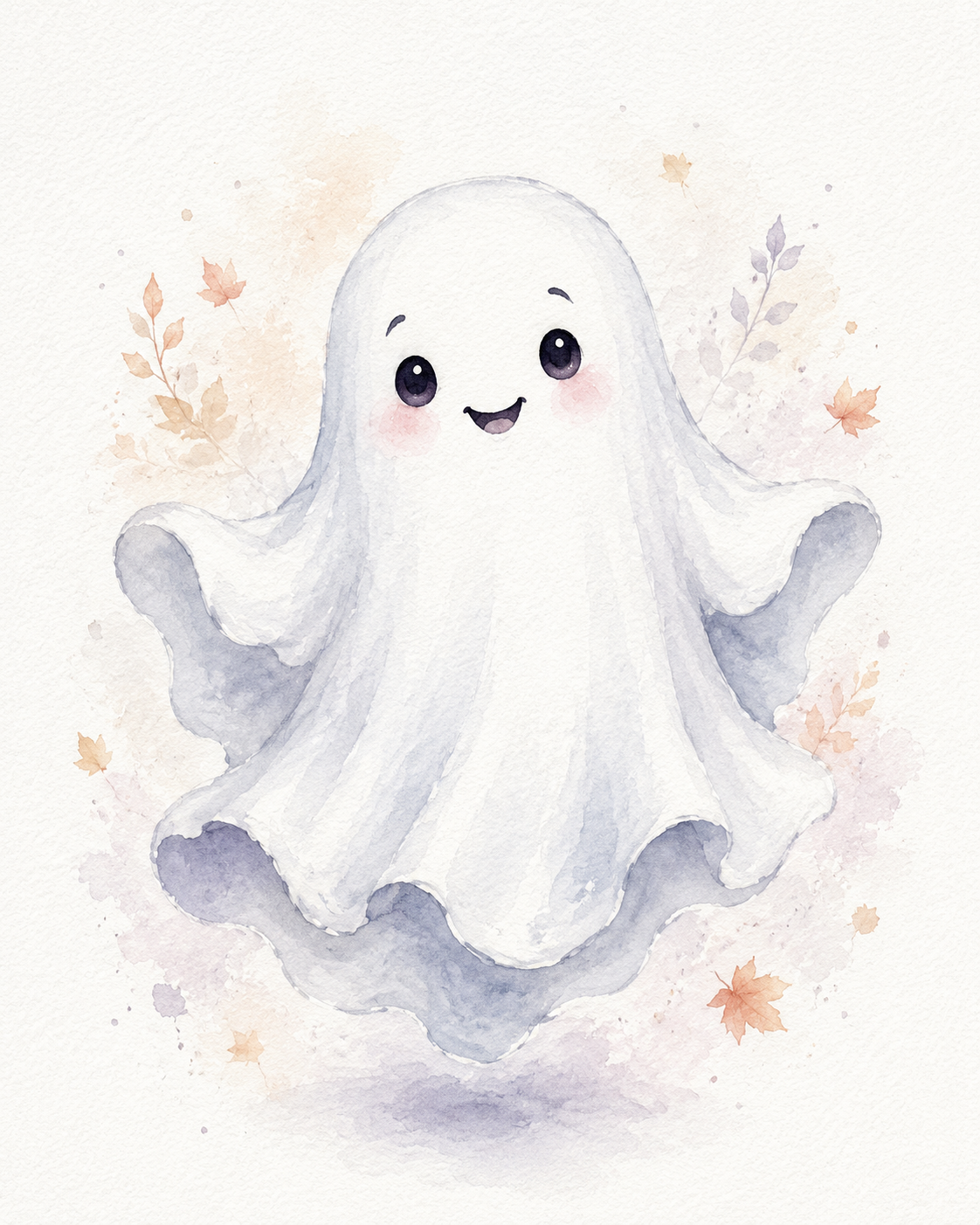 9/27/2026 - Sunday @ 1:00 p.m. 🎨 WATERCOLOR WORKSHOP 🎨