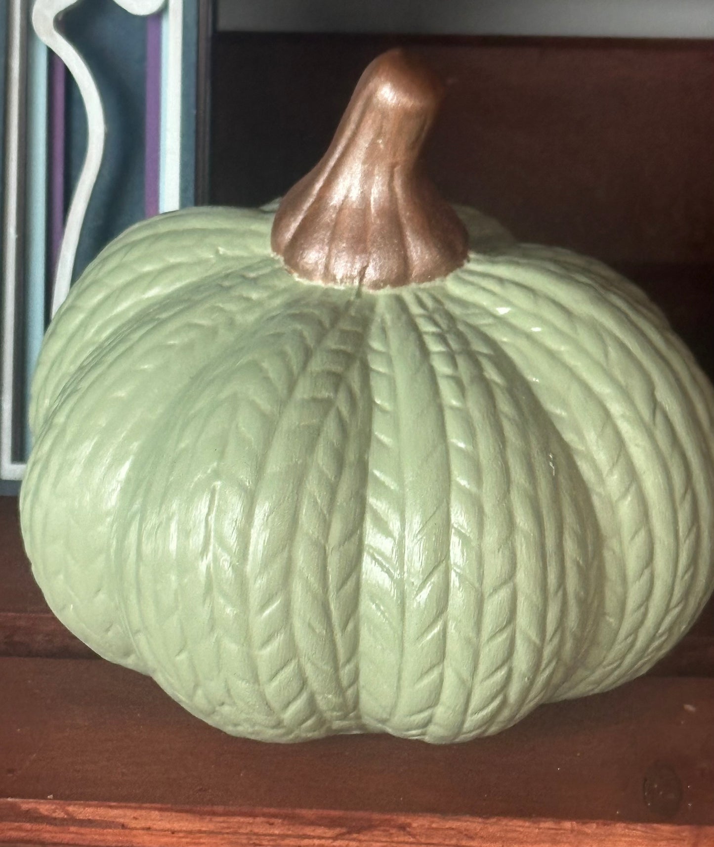 8/8/26 Saturday @ 11:30 a.m. - Painted Ceramics