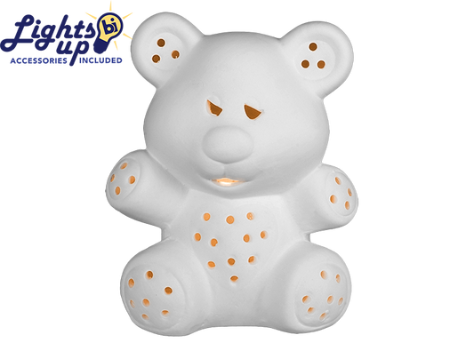 12/05/2025 Friday @ 6:00 p.m. Bisque, Beverages, & Besties!