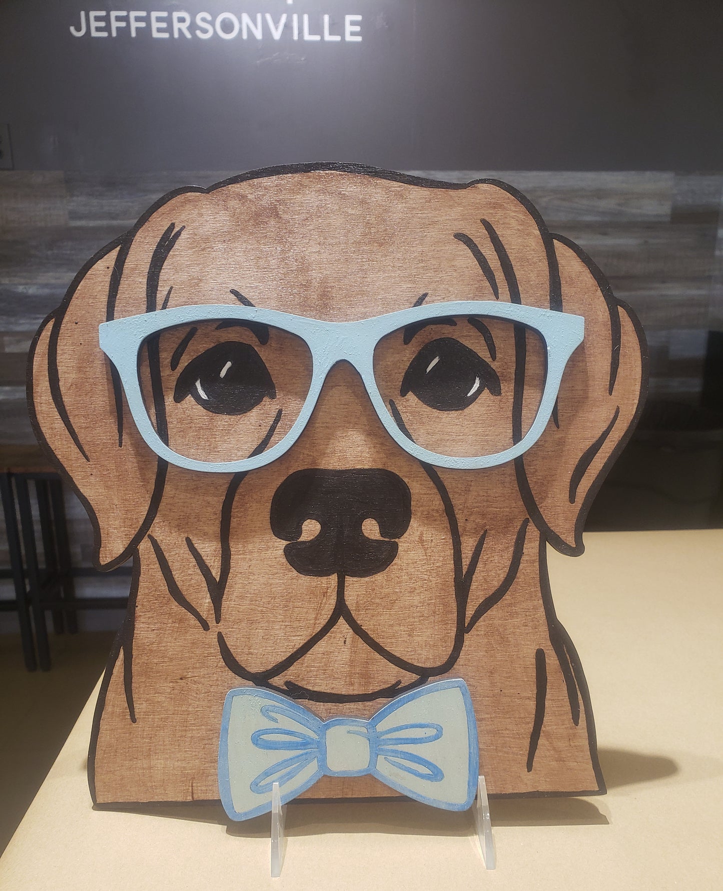 01/18/2026 - Sunday @ 1:00 p.m. Kids Crafts!