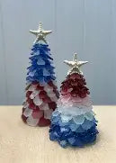 01/17/2026 Saturday @ 10:00 a.m. - Sea Glass